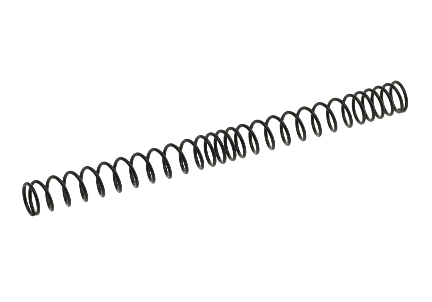 Prometheus MS135 Non-Linear Spring
