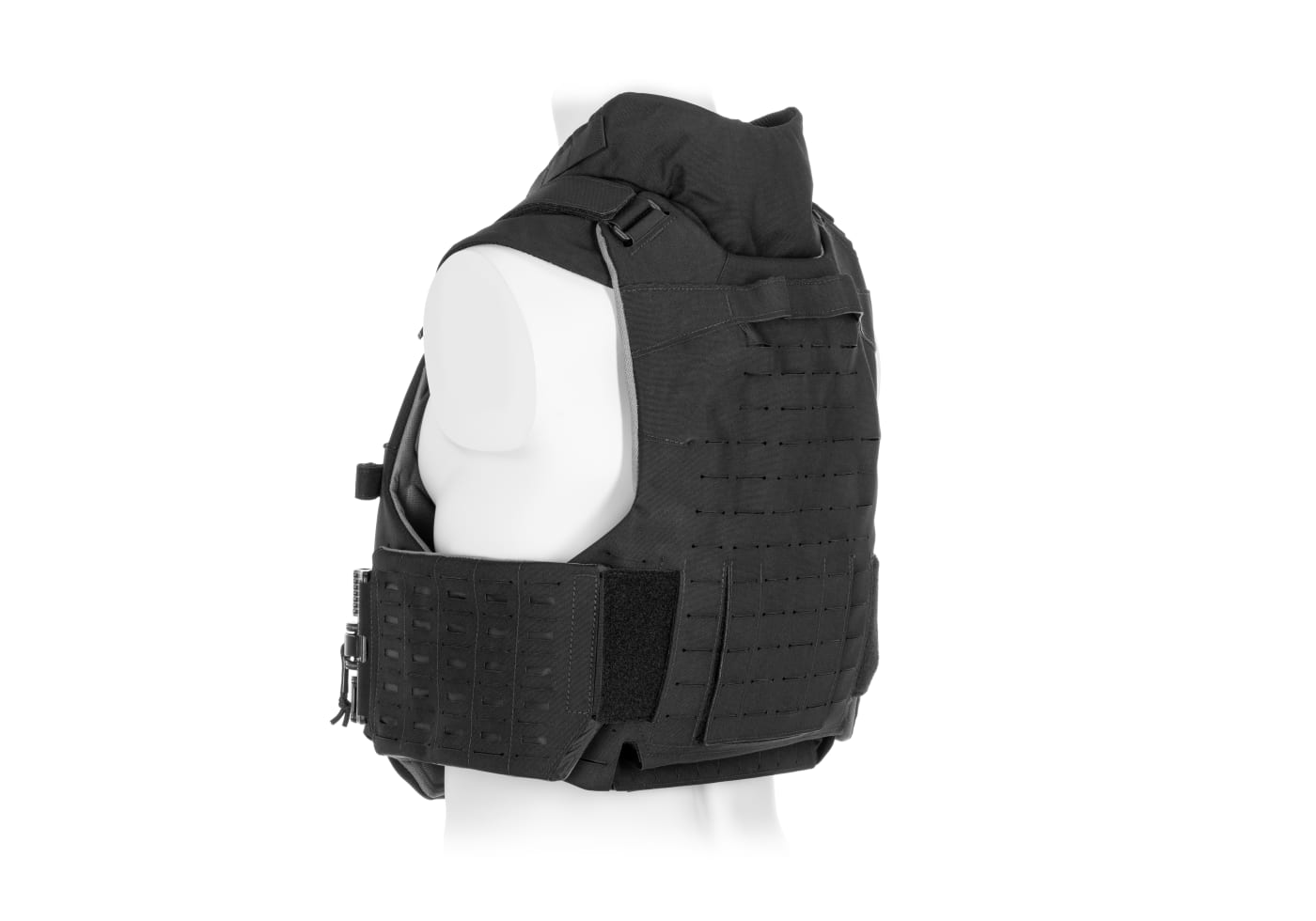 Templar's Gear CIBV Cataphract Plate Carrier