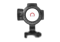 Primary Arms SLx 3x Micro Prism Scope .223/5.56/5.45/.308