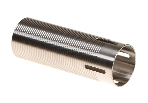Point AEG Cylinder Type B