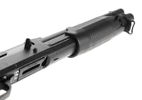 Cyma CM361M 3-Shot Shotgun Metal Version