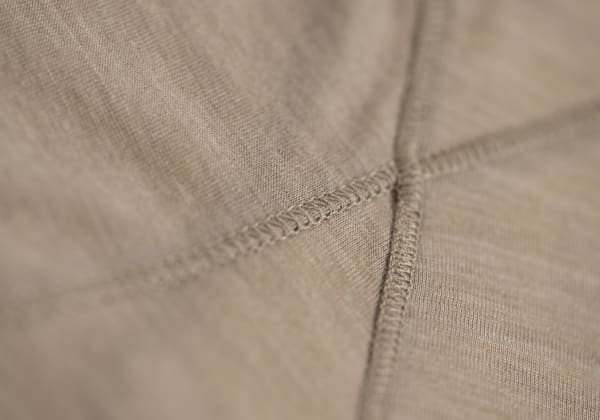 Outrider Performance Base Layer LS