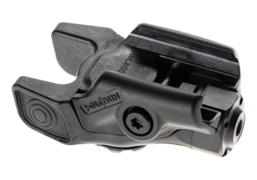 Holosun RML Green Laser Device
