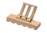 G&G 45 Degree Tactical Mount