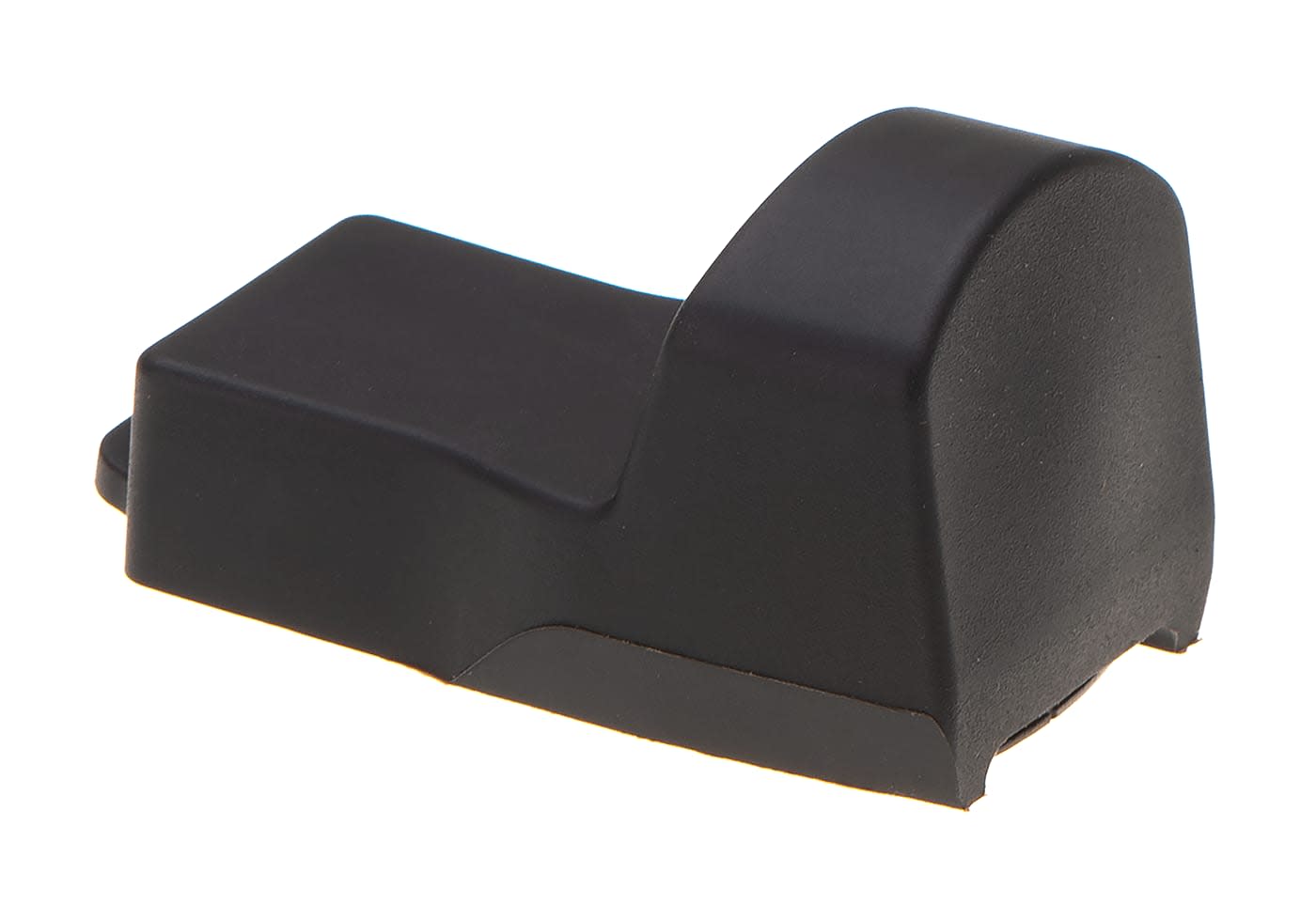 Aim-O DP Pro Red Dot Sight