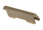 Magpul CTR / MOE Cheek Riser .25