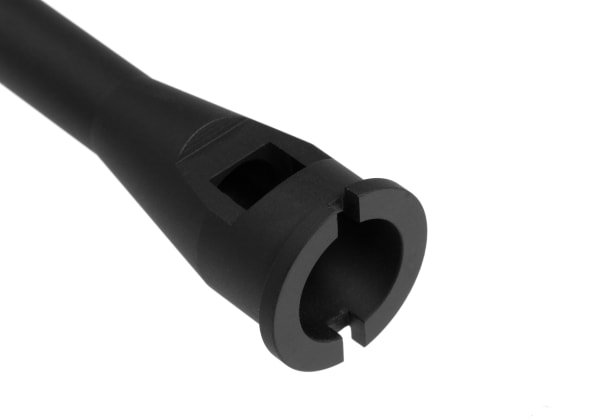 S&T M4 Outer Barrel Set