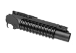Cyma Grenade Launcher Medium