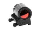 Emerson SRS Red Dot Sight