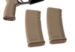 Specna Arms SA-E01 Edge S-AEG