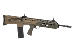 G&G L85A3 Carbine ETU