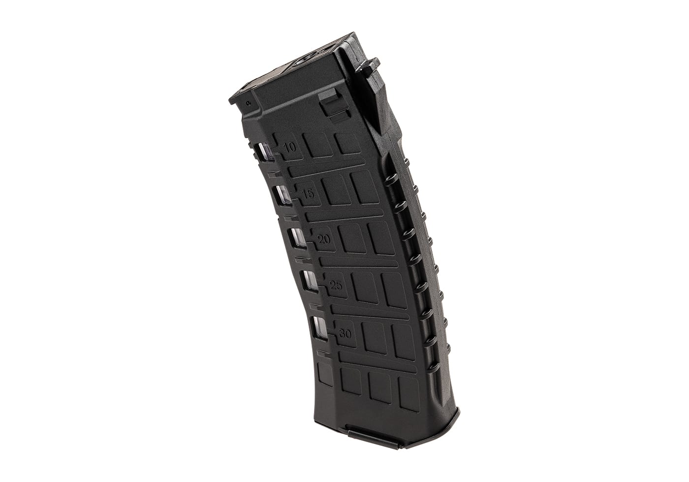 Arcturus Magazin AK12 Hicap 550rds