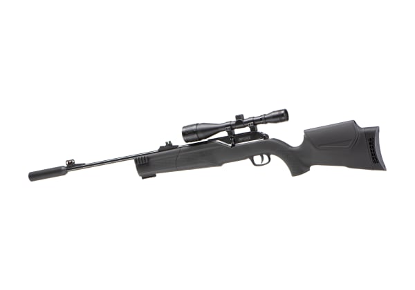 Umarex 850 M2 Target Kit Co2 16J