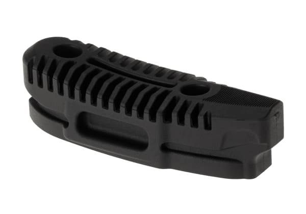 Action Army T10 Butt Plate