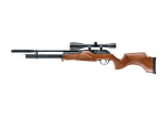 Walther MaximaThor 70J