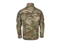 Clawgear Raider Field Shirt MK V ATS Flex