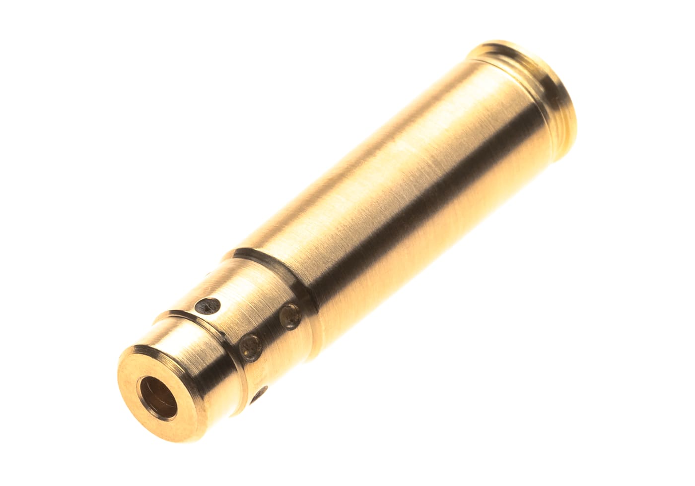 Sightmark 300BLK (7.62x35mm) Boresight