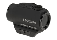 Holosun HS503G Red Dot Sight ACSS