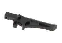 Prometheus Custom Trigger for Ares / Amoeba M4 with EFCS