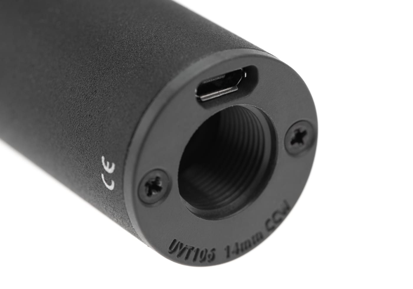 G&G UVT106 Tracer Unit 2.0