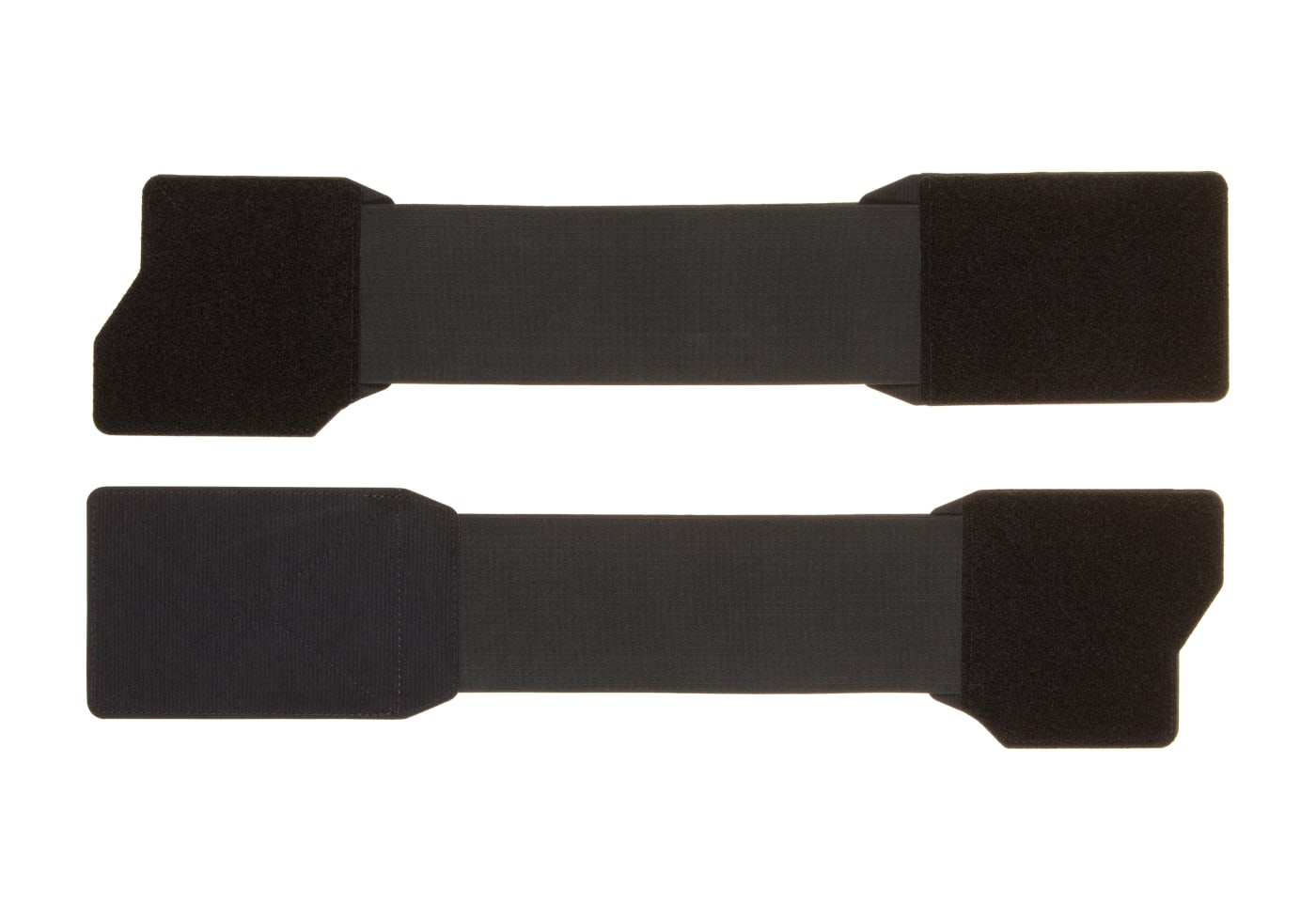 Templar's Gear TPC Elastic Cummerbund