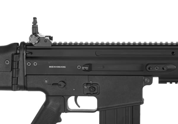 Classic Army SCAR-H Mk17