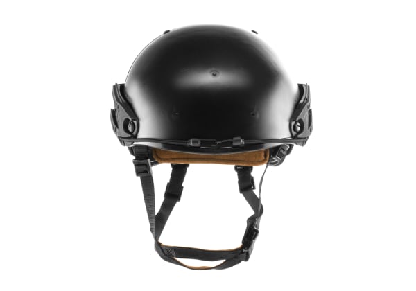 FMA CP Helmet