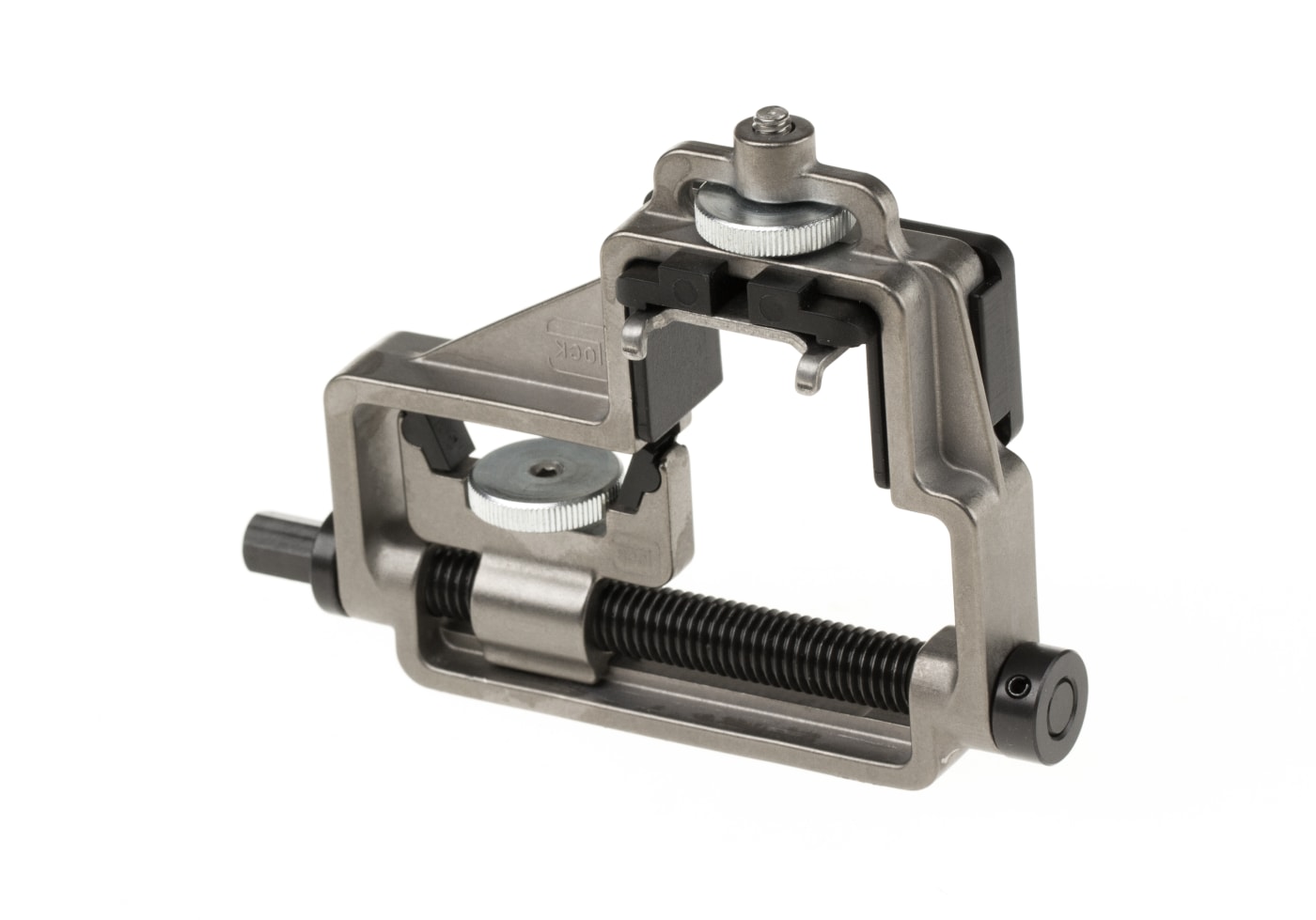Glock Rear Sight Adjustment Tool