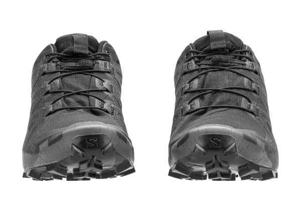Salomon Speedcross 6 Forces