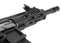 Specna Arms SA-F04-RL FLEX HAL ETU