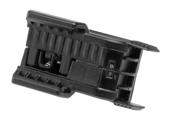 Lasermax SPS-R Laser Adjustable Red