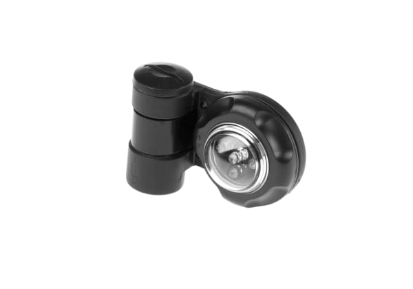 Element VIP Light IR Seals Version