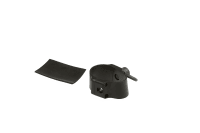 King Arms M16 Single Point Sling Mount