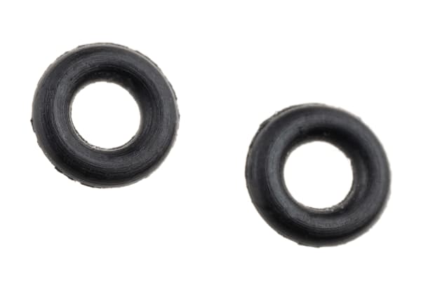 KPP AEG Piston Head - Piston Breaker