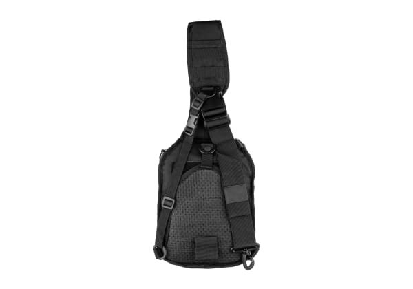 Frontline Galil Sling Bag