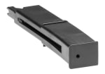 Heckler & Koch Magazin MP7 A1 Spring Gun 350rds