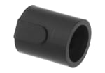 Maple Leaf Hop Up Rubber 75° for KSC/KWA GBB