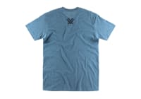 Vortex Optics Core Logo T-Shirt