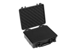 FMA Tactical Plastic Case