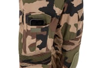 Invader Gear Predator Combat Pant