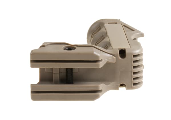 FMA Magwell Grip