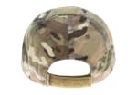 Crye Precision Shooter's Cap