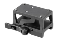 Sightmark Mini Shot M-Spec LQD AR Riser Mount