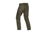 Clawgear Enforcer Flex Pant