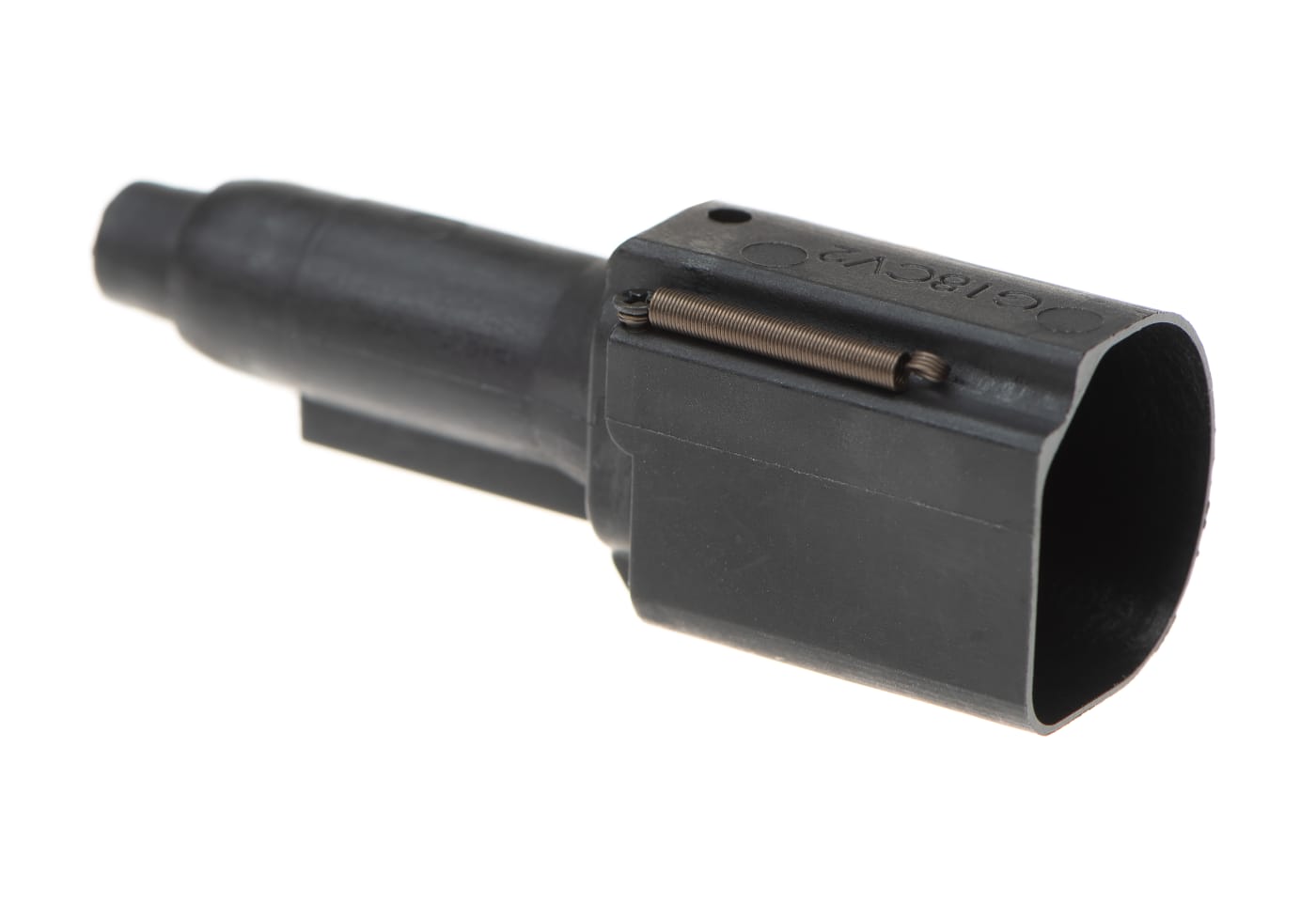 Glock Service Kit Glock 19 Gen 4 / 17 Gen 5 / 19X GBB