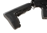 G&G TR16 SBR 308 Mk2