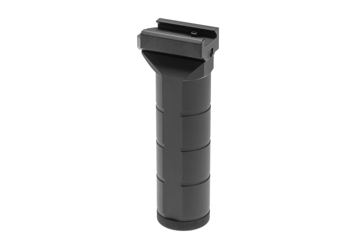 5KU PK-2 Grip