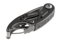Gerber Curve Folder