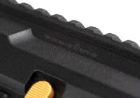 G&G ARP 9 Stealth S-AEG