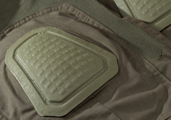 Invader Gear Predator Combat Pant